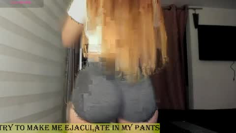   online show from April 10, 2026, 3:34 am