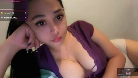 Gwyn online show from April 8, 2026, 2:17 pm