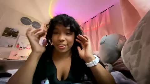 gxddessras online show from April 27, 2026, 11:25 pm