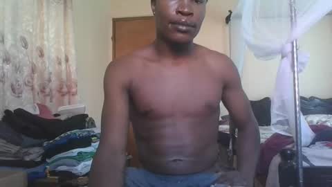 gyat k 9 online show from February 8, 2025, 11:33 am