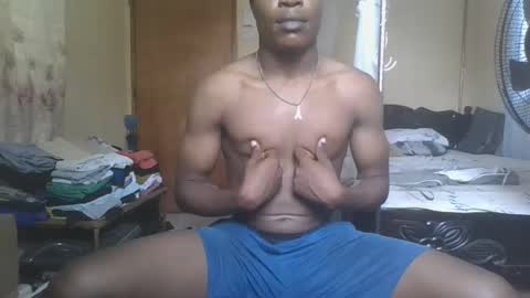 gyat k 9 online show from March 11, 2025, 7:15 am