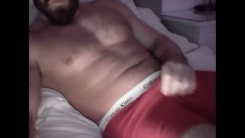 GymFitDan online show from October 4, 2025, 12:41 am