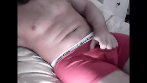 GymFitDan online show from October 20, 2025, 5:02 pm