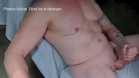 GYMfriendly online show from December 8, 2024, 12:51 am