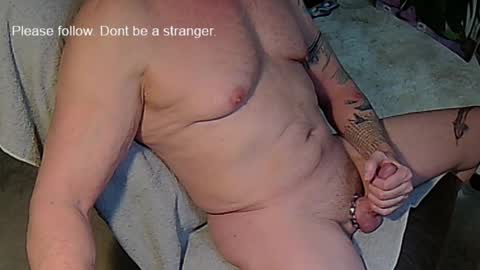 GYMfriendly online show from February 24, 2025, 8:58 pm