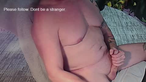 GYMfriendly online show from October 28, 2025, 9:17 pm