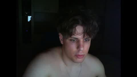 gymguy0505 online show from January 6, 2026, 10:34 pm