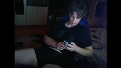 gymguy0505 online show from February 3, 2026, 1:27 pm