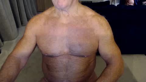 Snapshot of gymguyuk28 chatting on December 4, 2024, 11:02 pm Gymguy online show from December 4, 2024, 11:02 pm