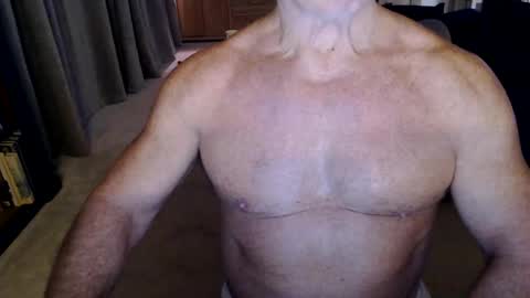Snapshot of gymguyuk28 chatting on February 11, 2025, 10:18 pm Gymguy online show from February 11, 2025, 10:18 pm