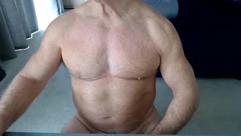 Snapshot of gymguyuk28 chatting on March 12, 2025, 2:56 pm Gymguy online show from March 12, 2025, 2:56 pm