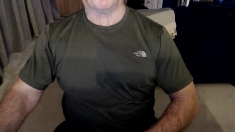 Snapshot of gymguyuk28 chatting on February 2, 2026, 8:18 pm Gymguy online show from February 2, 2026, 8:18 pm