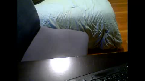 Snapshot of gymratt01 chatting on April 26, 2026, 7:55 pm gymratt01 online show from April 26, 2026, 7:55 pm
