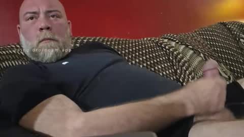 Eli online show from March 20, 2026, 8:41 am