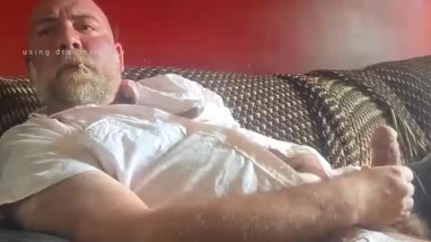 Eli online show from April 18, 2026, 10:10 pm