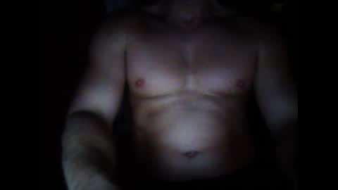 Snapshot of gymxxx_ chatting on December 5, 2024, 6:11 pm gymxxx_ online show from December 5, 2024, 6:11 pm