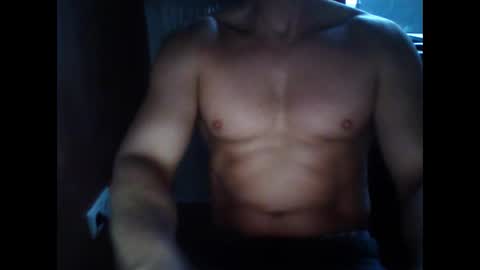 Snapshot of gymxxx_ chatting on December 26, 2024, 7:45 am gymxxx_ online show from December 26, 2024, 7:45 am