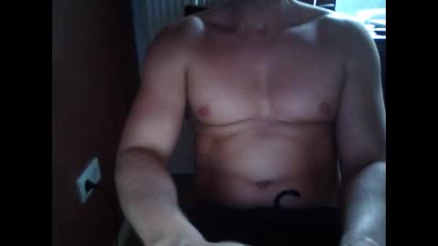 Snapshot of gymxxx_ chatting on December 29, 2024, 12:34 pm gymxxx_ online show from December 29, 2024, 12:34 pm