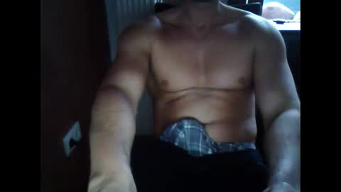 Snapshot of gymxxx_ chatting on December 30, 2024, 12:52 pm gymxxx_ online show from December 30, 2024, 12:52 pm