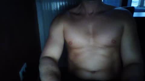 Snapshot of gymxxx_ chatting on January 10, 2025, 3:48 pm gymxxx_ online show from January 10, 2025, 3:48 pm
