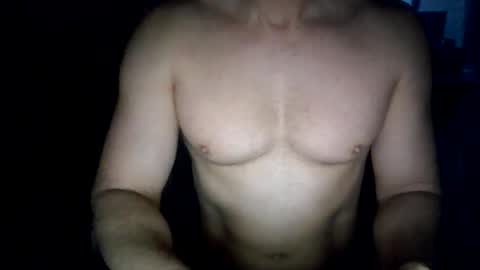 gymxxx_ online show from November 30, 2025, 6:50 am