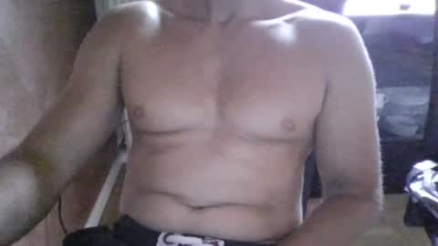 Snapshot of gymxxx_ chatting on June 12, 2026, 3:55 pm gymxxx_ online show from June 12, 2026, 3:55 pm