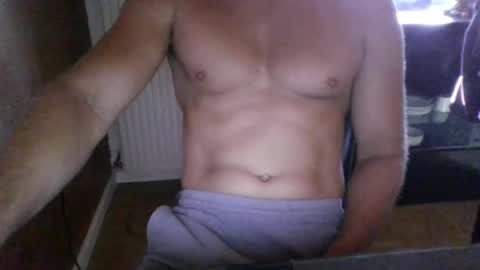 Snapshot of gymxxx_ chatting on June 27, 2026, 5:12 am gymxxx_ online show from June 27, 2026, 5:12 am