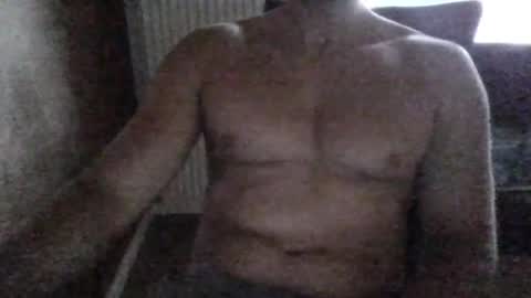Snapshot of gymxxx_ chatting on June 28, 2026, 4:18 am gymxxx_ online show from June 28, 2026, 4:18 am