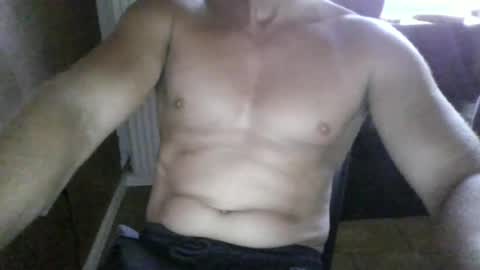 Snapshot of gymxxx_ chatting on June 30, 2026, 1:56 pm gymxxx_ online show from June 30, 2026, 1:56 pm