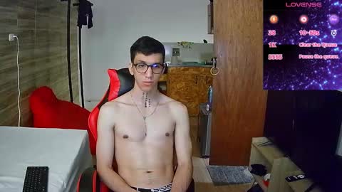 gyo online show from October 25, 2025, 12:23 pm