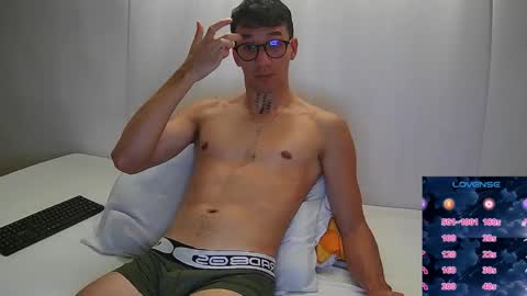 gyo online show from March 2, 2026, 12:34 pm