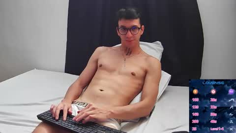 gyo online show from March 25, 2026, 12:44 pm