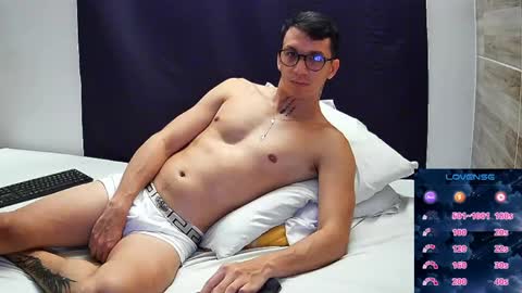 gyo online show from May 15, 2026, 1:07 pm