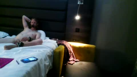 Snapshot of gypsiedoesitbest072826 chatting on August 4, 2026, 4:04 am naughtyprincess online show from August 4, 2026, 4:04 am