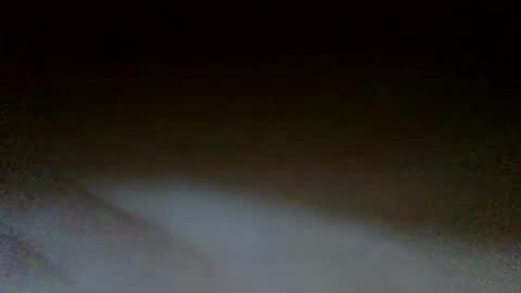 Snapshot of gyzarovec chatting on February 15, 2026, 4:20 am anchorman online show from February 15, 2026, 4:20 am