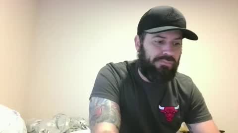 gzimport01 online show from September 14, 2025, 3:44 pm