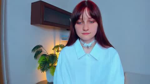 Snapshot of h0lyangel chatting on September 13, 2025, 6:51 pm Kelly Lilly online show from September 13, 2025, 6:51 pm