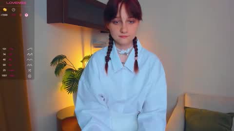 Snapshot of h0lyangel chatting on September 14, 2025, 6:51 pm Kelly Lilly online show from September 14, 2025, 6:51 pm