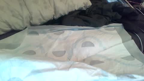 h0n3yb333 online show from October 1, 2025, 12:16 am