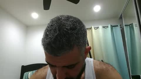 h0nest84 online show from December 29, 2024, 6:45 am