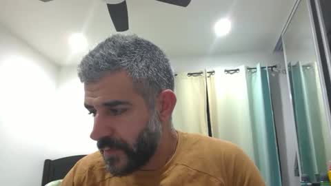 h0nest84 online show from November 3, 2025, 5:52 am