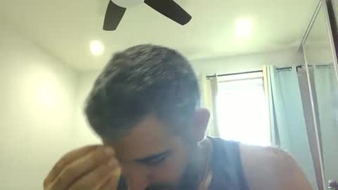 h0nest84 online show from January 15, 2026, 6:22 pm