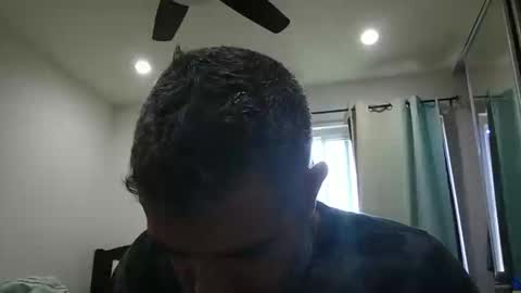 h0nest84 online show from February 1, 2026, 6:06 pm