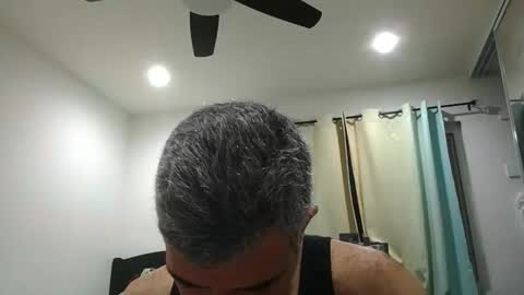 h0nest84 online show from March 15, 2026, 2:17 am