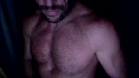 Snapshot of h0rnywatcher77 chatting on March 12, 2026, 11:27 am h0rnywatcher77 online show from March 12, 2026, 11:27 am
