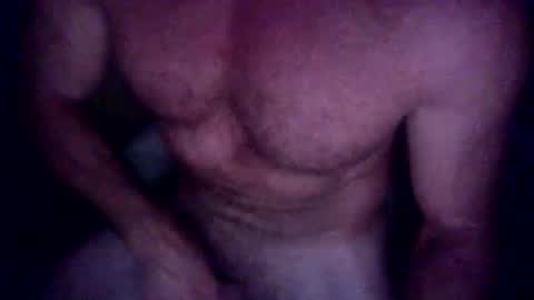 Snapshot of h0rnywatcher77 chatting on March 17, 2026, 8:17 am h0rnywatcher77 online show from March 17, 2026, 8:17 am