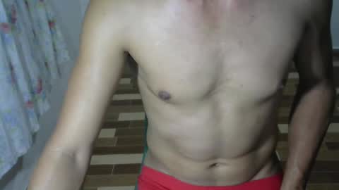 Rue online show from January 5, 2025, 1:47 pm