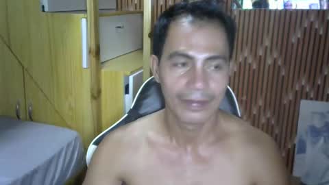 Rue online show from January 8, 2026, 12:57 am