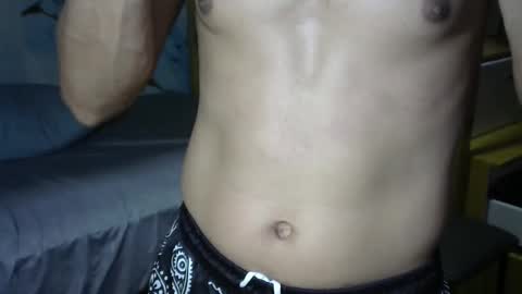 Rue online show from March 8, 2026, 8:40 am