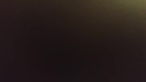 h0t_chan online show from January 17, 2026, 6:40 am